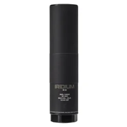 BROWNING MODERATEUR DE SON 22LR 1/2X20