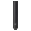 BROWNING MODERATEUR IR30 M14D30