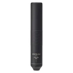 BROWNING MODERATEUR IR30 M14D30