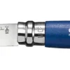 OPINEL MON PREMIER