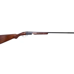YILDIZ MONOCOUP 410MAG 71 CMS
