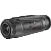 HIKMICRO MONOCULAIRE THERMIQUE LYNX LH19 3.0
