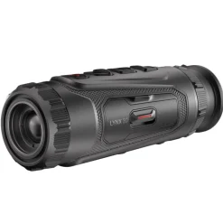HIKMICRO MONOCULAIRE THERMIQUE LYNX LH19 3.0