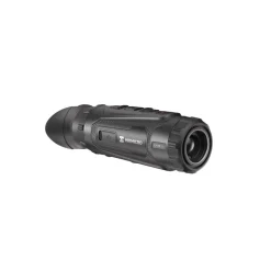 HIKMICRO MONOCULAIRE THERMIQUE LYNX LH19 3.0