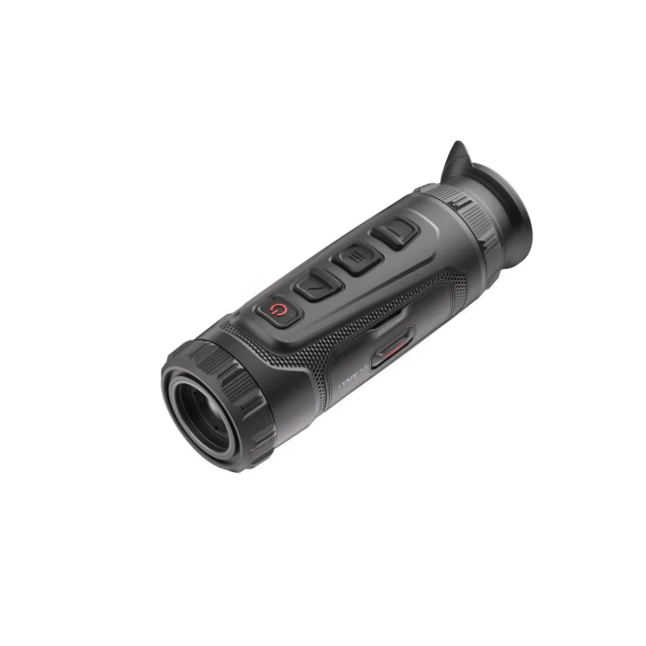 HIKMICRO MONOCULAIRE THERMIQUE LYNX LH19 3.0