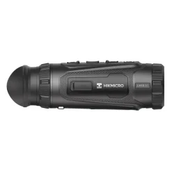 HIKMICRO MONOCULAIRE THERMIQUE LYNX LH19 3.0