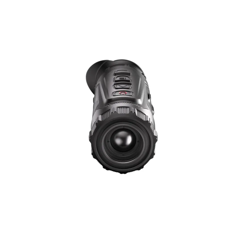HIKMICRO MONOCULAIRE THERMIQUE LYNX LH19 3.0