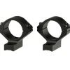 KITE OPTICS MONTAGE INTEGRE A-BOLT MEDIUM 30MM