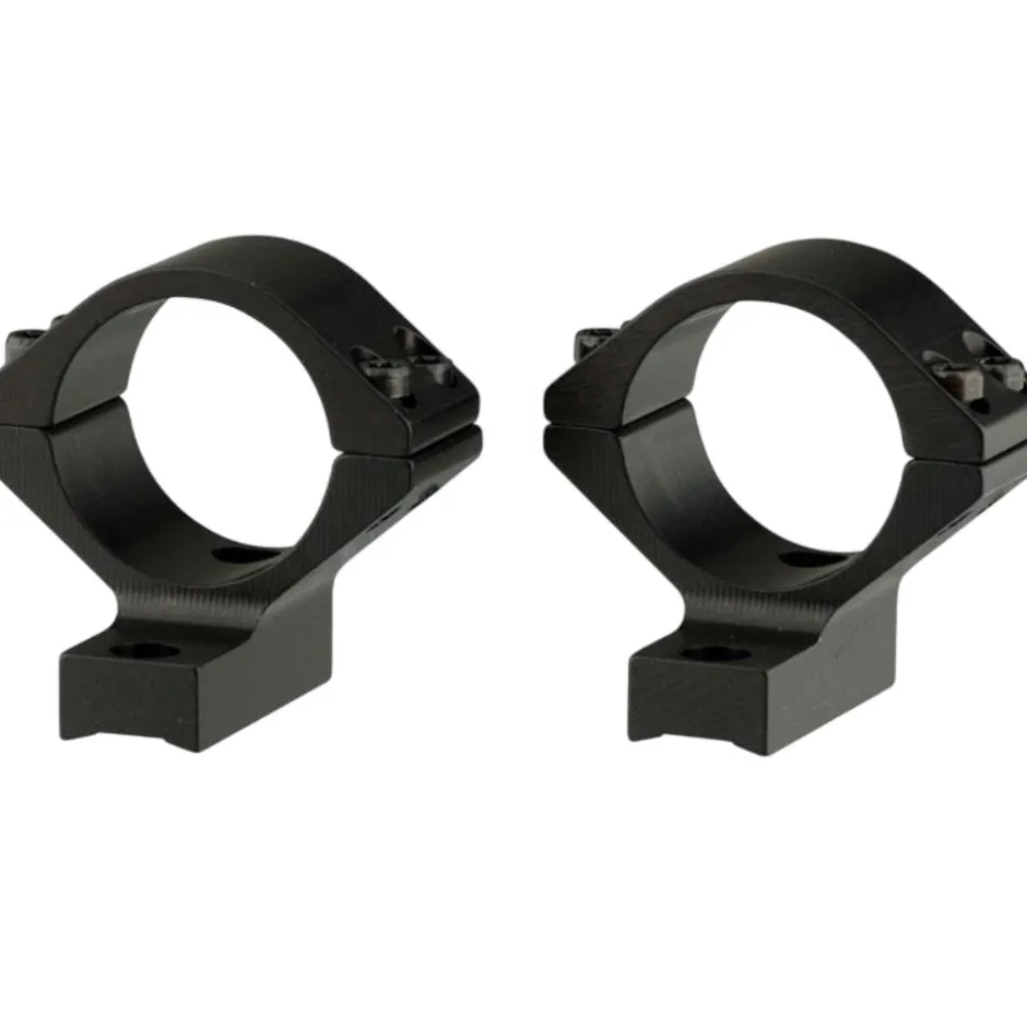 KITE OPTICS MONTAGE INTEGRE A-BOLT MEDIUM 30MM