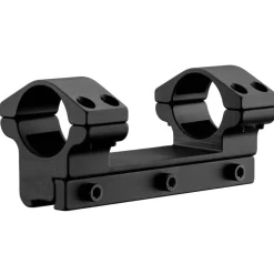 GAMO MONTAGE MONOBLOC 25.4MM