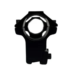 TERZEO CHASSEURS MONTAGE MONOBLOC 25,4MM