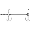 VMC MONTAGE PIKE RIG STINGER