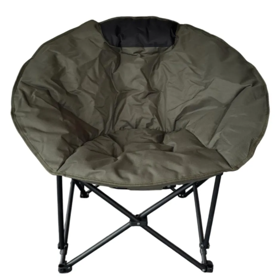 TERZEO PÊCHEURS MOON CHAIR TRZ 85