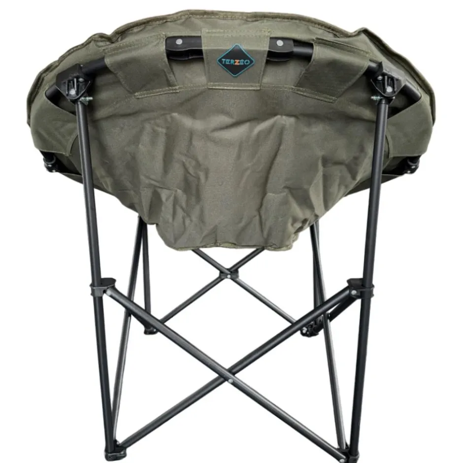 TERZEO PÊCHEURS MOON CHAIR TRZ 85