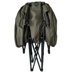 TERZEO PÊCHEURS MOON CHAIR TRZ 85