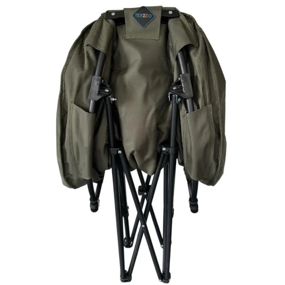 TERZEO PÊCHEURS MOON CHAIR TRZ 85