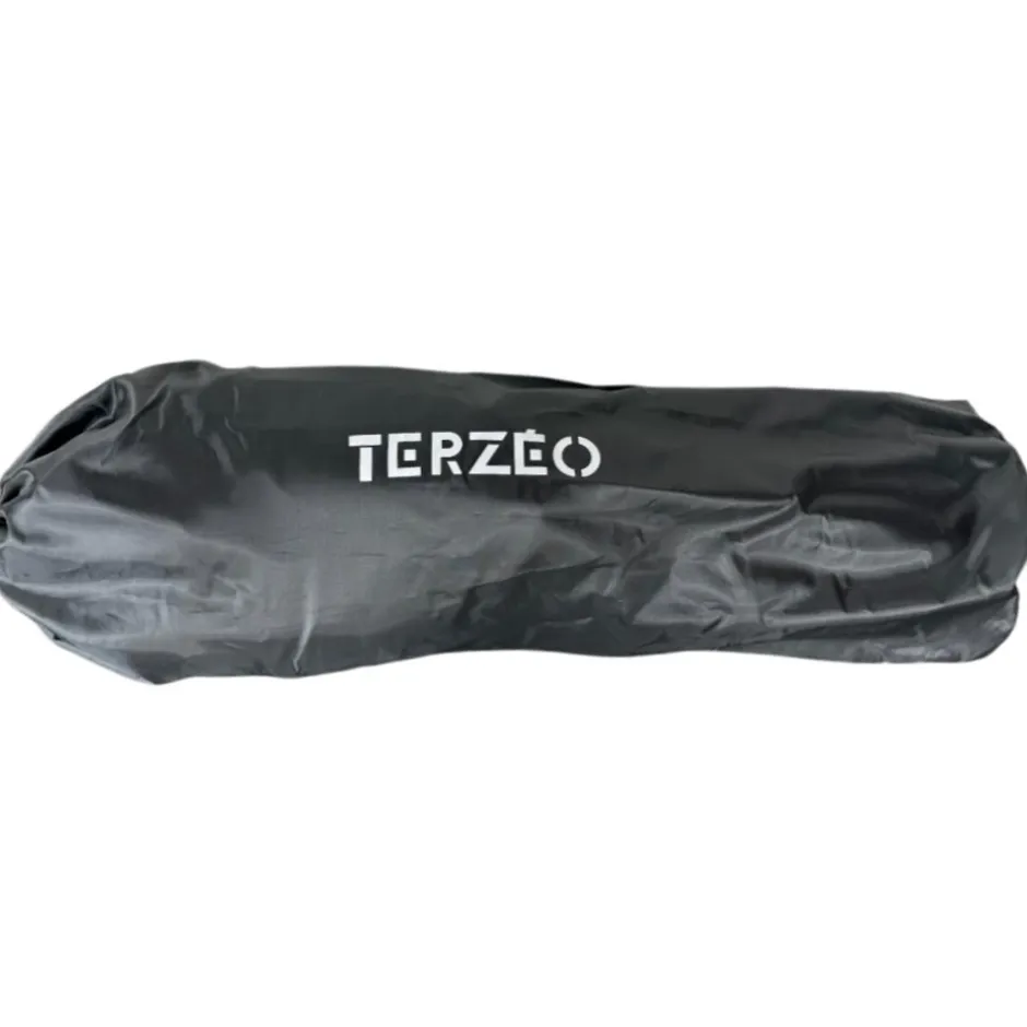 TERZEO PÊCHEURS MOON CHAIR TRZ 85