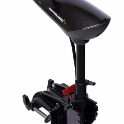 SAVAGE GEAR MOTEUR ELECTRIQUE 12V 36LBS