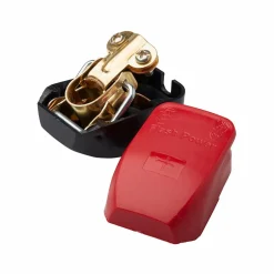 SAVAGE GEAR MOTEUR ELECTRIQUE 12V 36LBS