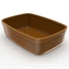 MOULE A TERRINE 3,2L