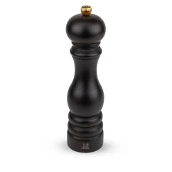 PEUGEOT SAVEURS MOULIN A POIVRE PARIS CHOCOLAT 22 CM
