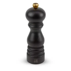 PEUGEOT SAVEURS MOULIN A POIVRE PARIS CHOCOLAT 18CM