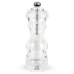 PEUGEOT SAVEURS MOULIN A SEL HUMIDE NANCY 18 CM