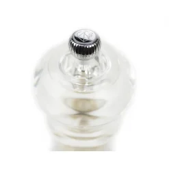 PEUGEOT SAVEURS MOULIN A SEL HUMIDE NANCY 18 CM