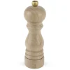 PEUGEOT SAVEURS MOULIN A SEL PARIS NATUREL 18CM