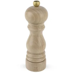 PEUGEOT SAVEURS MOULIN A SEL PARIS NATUREL 18CM