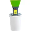 RIVER SYSTEM MOULIN MISTRAL 50 LITRES