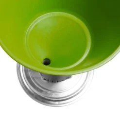 RIVER SYSTEM MOULIN MISTRAL 50 LITRES