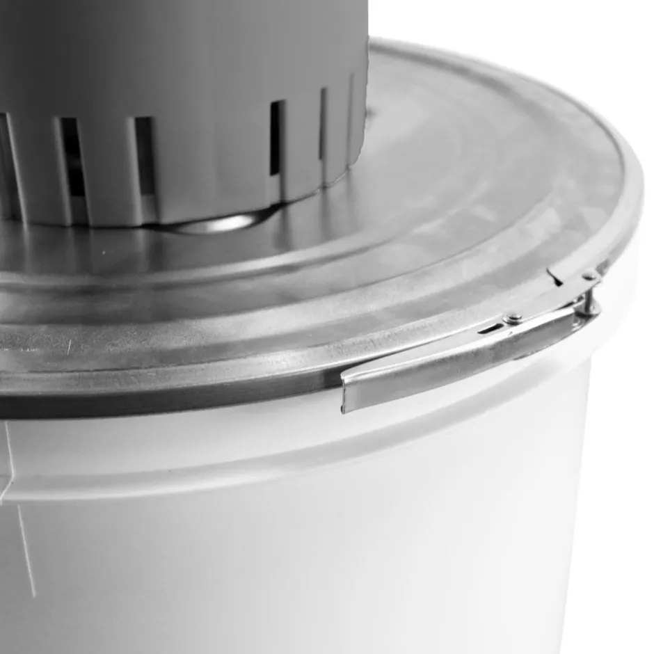 RIVER SYSTEM MOULIN MISTRAL 50 LITRES