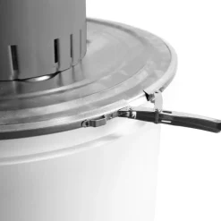 RIVER SYSTEM MOULIN MISTRAL 50 LITRES