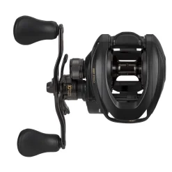 LEW'S MOULINET BB1 PRO 6.2:1