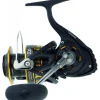 DAIWA MOULINET BLACK GOLD 3500