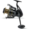 BLACK CAT MOULINET BLACK PASSION 50 FD