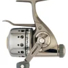 DAIWA MOULINET CAPOTE UNDERSPIN US80A