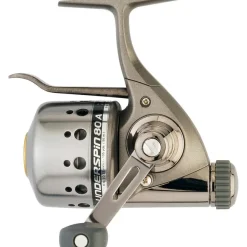DAIWA MOULINET CAPOTE UNDERSPIN US80A