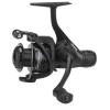 OKUMA MOULINET CARBONITE CR-4000