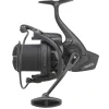 PROWESS MOULINET CARPE ADONIA 9006 SS FD