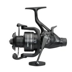 JRC MOULINET CARPE DEBRAYABLE DR 8000 FS