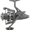 PROWESS MOULINET CARPE DEBRAYABLE IRISIUM 7005 FD