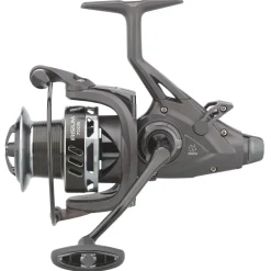 PROWESS MOULINET CARPE DEBRAYABLE IRISIUM 7005 FD