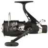 SRT MOULINET CARPE DEBRAYABLE AKA HRS 601 FD