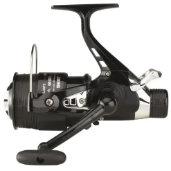 SRT MOULINET CARPE DEBRAYABLE AKA HRS 601 FD
