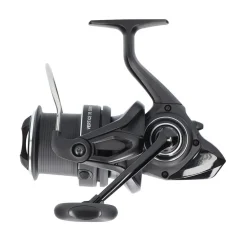 DAIWA MOULINET CARPE VERTICE CARP 5000 LD