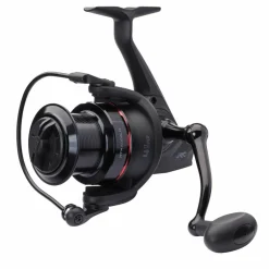 JRC MOULINET CARPE XTX 8000 LC
