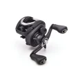 DAIWA MOULINET CASTING CC 80 HL
