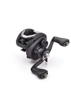 DAIWA MOULINET CASTING CC 80 HL